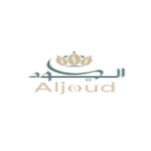 Aljoud