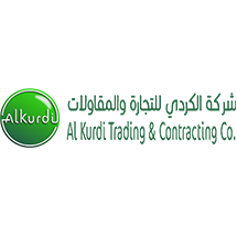 Al Kurdi Trading and Contracting Co