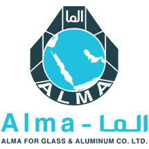 Alma for Glass & Aluminum Company LTD