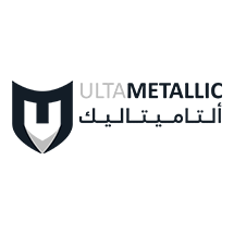 Almaedin Alfayiq Workshop (ULTAMETALLIC)