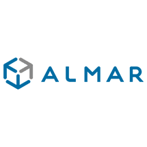 Almar Container Saudi Company Limited