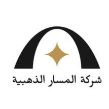 Almasar Alzahabiah