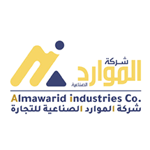 Almawarid Industries Company.