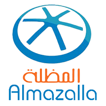 Almazalla Industrial Company LTD