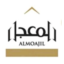 AlMoajil Sack Factory