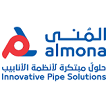 Almona Plastic Products LTD Company.