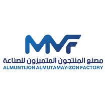 Almuntijon Almutamayion