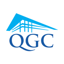 Alqasr Glass Industrial Company
