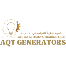 Alqwa Althakya Trading LLC