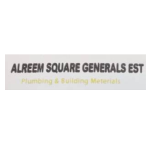 Alreem Square General Establishment