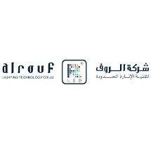 Alrouf Lighting Technology Co Ltd