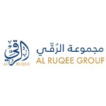 Alruqee Industrial Marketing Company