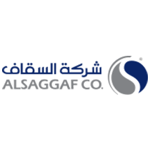 Al Saggaf CO