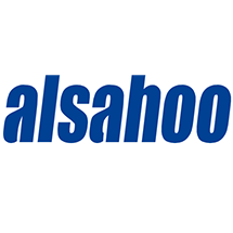 Al Sahoo Group