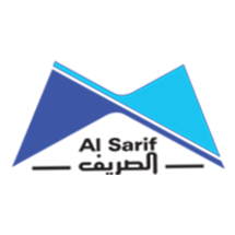 AlSarif Company for Building Material
