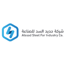 Alssad Steel For Industry Company