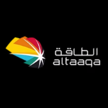 Altaaqa Alternative Solutions Company