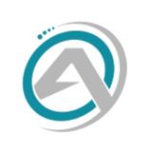 Aluminium International Company (ALINCO)