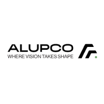 Aluminium Products Company ( Alupco)