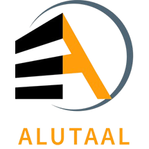 Alutaal