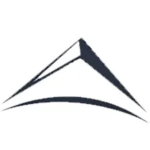 Alwatd Building Materials Establishment