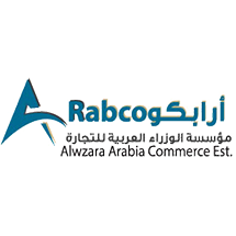 Alwzara Arabia Commerce EST.