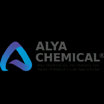 Alya Chemicals
