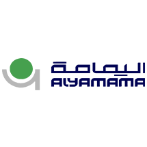 Alyamama Trading and Contracting Company.