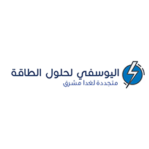 Alyousefi Energy Solutions