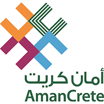 Aman Crete Company