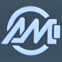 Amasi Mutual Company