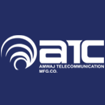Amwaj Telecommunication Factory (ATC)