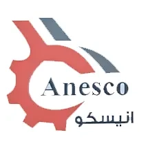 Anees Al Arab Trading Company