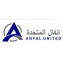 Anfal United Iron Company