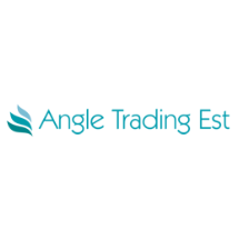 Angle Trading EST.