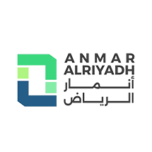 Anmar Al Riyadh Trading Company