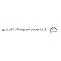 Anwarcom Company LTD.