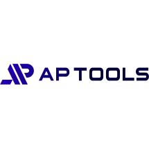 AP Tools