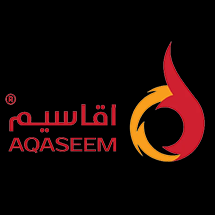 Aqaseem Factory