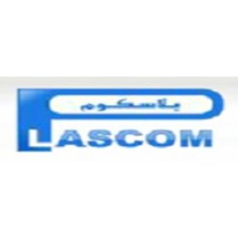 Arab Company for Cable Polymers LTD (PLASCOM)