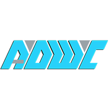 Arab Development World Trading Company (ADWC)