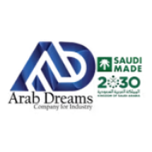 Arab Dreams Company For Industry (ADCO)