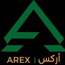 Arab Exporters Contracting Company