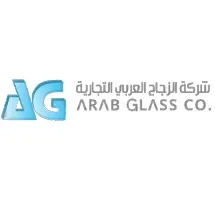 Arab Glass Trade Company
