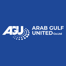 Arab Gulf United Company Ltd