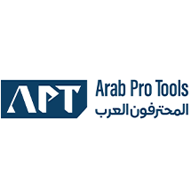 Arab Pro Tools