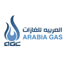 Arabia Gas