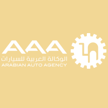 Arabian Auto Agency