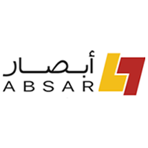 Arabian Building Support and Rehabilitation Company LTD.(ABSAR)