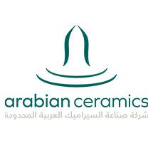 Arabian Ceramics